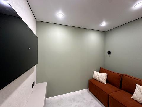 квартира за адресою Ленкавського вул., 34 к7