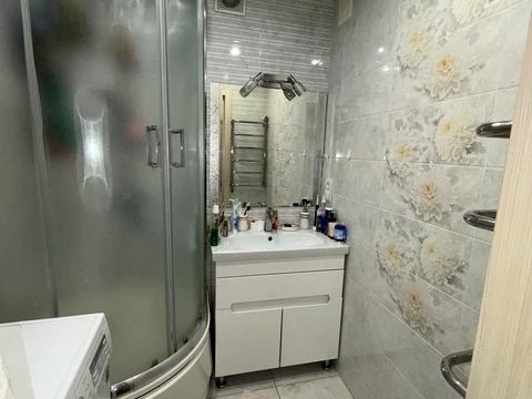 квартира за адресою Івана Миколайчука вул., 38