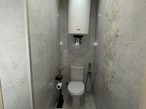 квартира за адресою Івана Миколайчука вул., 38