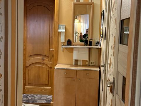 квартира за адресою Івана Миколайчука вул., 38