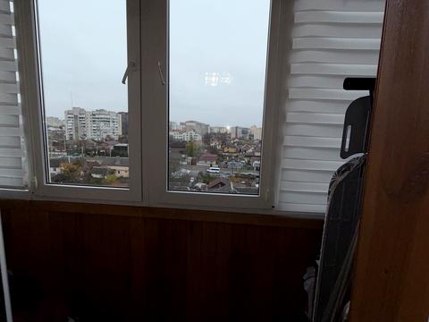 квартира за адресою Івана Миколайчука вул., 38