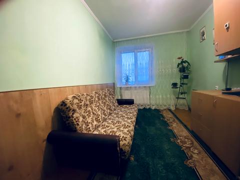 квартира по адресу Гонты ул., 27