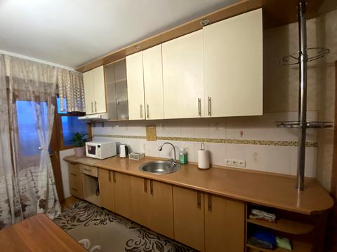 квартира по адресу Гонты ул., 27