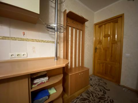 квартира по адресу Гонты ул., 27