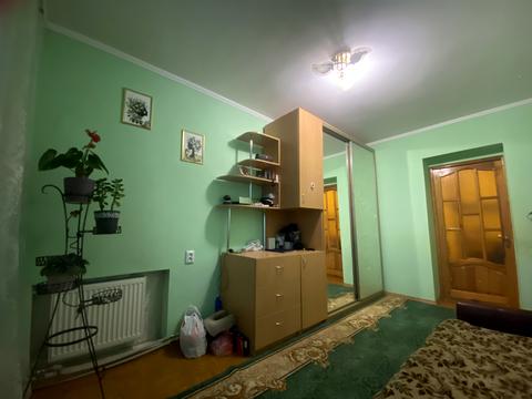 квартира по адресу Гонты ул., 27