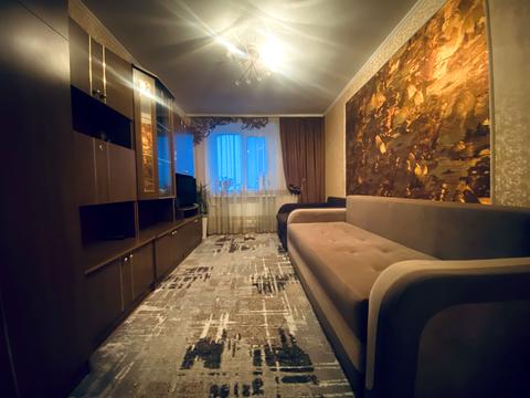 квартира по адресу Гонты ул., 27