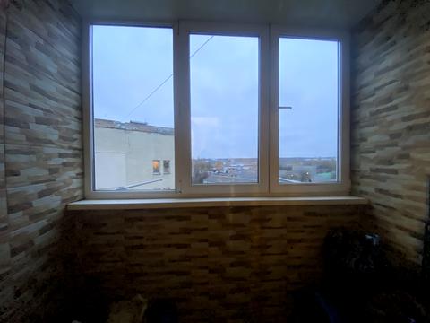 квартира по адресу Гонты ул., 27