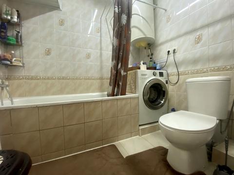 квартира по адресу Гонты ул., 27