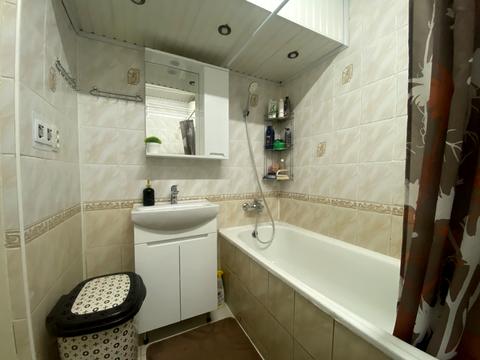 квартира по адресу Гонты ул., 27