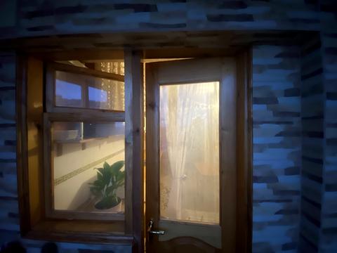 квартира по адресу Гонты ул., 27