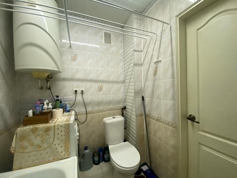 квартира по адресу Гонты ул., 27