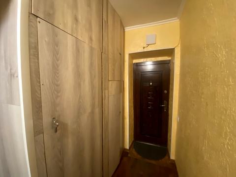 квартира по адресу Гонты ул., 27