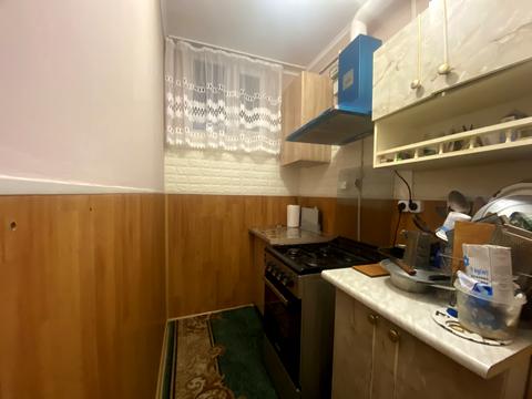 квартира по адресу Гонты ул., 27