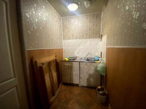 квартира по адресу Гонты ул., 27