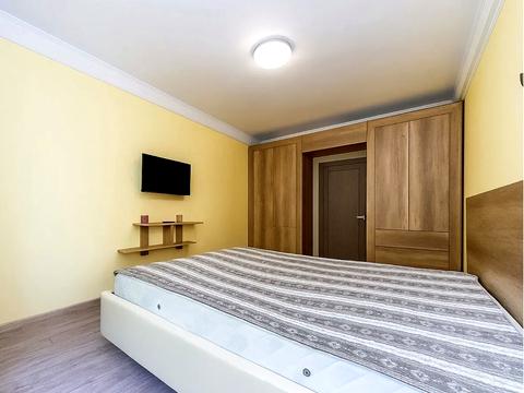 квартира за адресою Німанська вул., 2