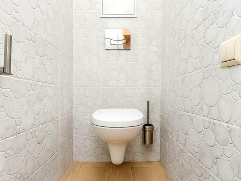 квартира за адресою Німанська вул., 2