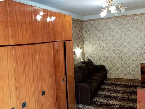 квартира по адресу Дегтяревская ул., 10