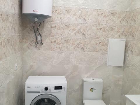 квартира по адресу Гагарина просп. (Гагарина), 19-В