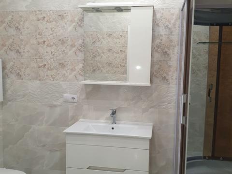 квартира по адресу Гагарина просп. (Гагарина), 19-В