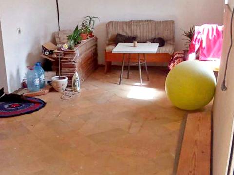 дом по адресу Хвойная