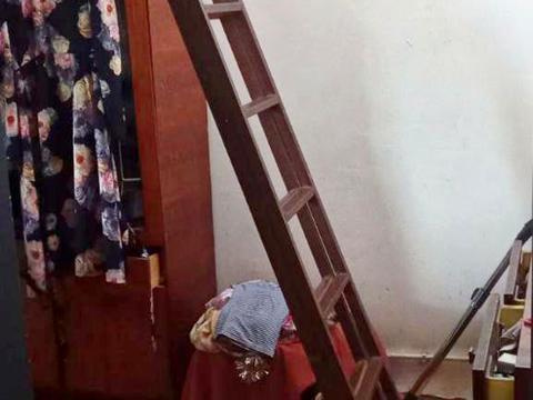 дом по адресу Хвойная