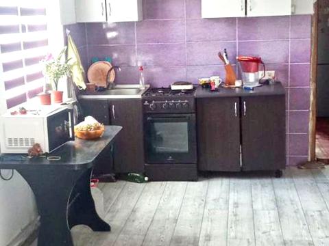 будинок за адресою Хвойная