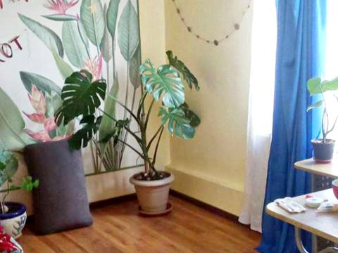 дом по адресу Хвойная