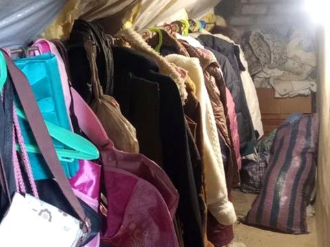 дом по адресу Хвойная