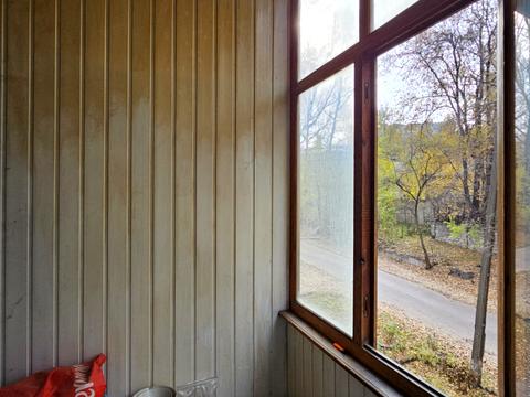 квартира по адресу Василевская ул., 121