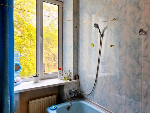 квартира по адресу Василевская ул., 121