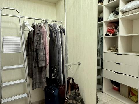 квартира за адресою Аркадійське плато вул. (Гагаринське плато), 5б