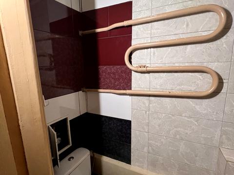 квартира за адресою Павла Тичини просп., 9-А