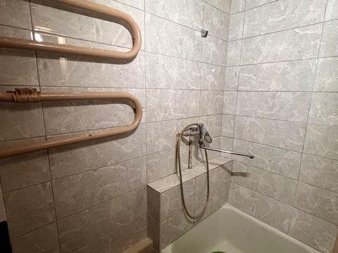 квартира за адресою Павла Тичини просп., 9-А