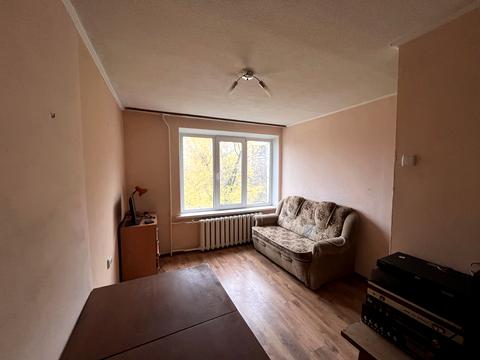 квартира за адресою Павла Тичини просп., 9-А