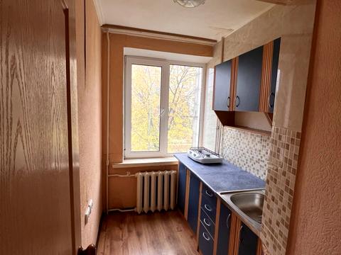 квартира за адресою Павла Тичини просп., 9-А