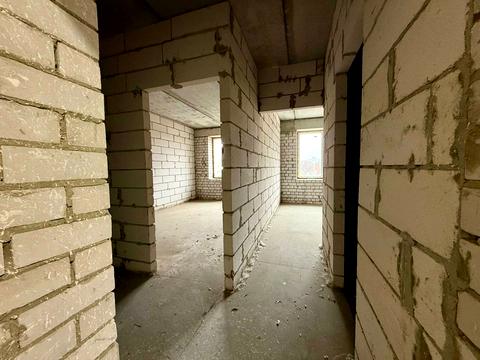 квартира за адресою с-ще. Дослідне, Наукова вул., 54-Б