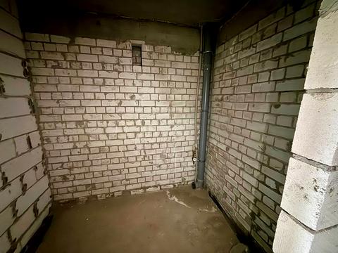 квартира за адресою с-ще. Дослідне, Наукова вул., 54-Б