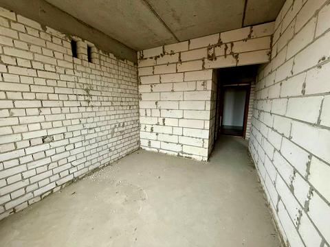 квартира за адресою с-ще. Дослідне, Наукова вул., 54-Б