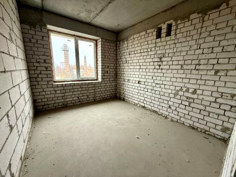 квартира за адресою с-ще. Дослідне, Наукова вул., 54-Б