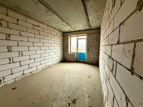 квартира за адресою с-ще. Дослідне, Наукова вул., 54-Б