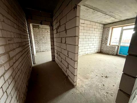 квартира за адресою с-ще. Дослідне, Наукова вул., 54-Б