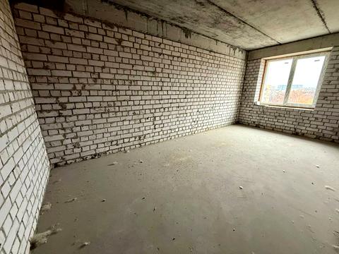 квартира за адресою с-ще. Дослідне, Наукова вул., 54-Б