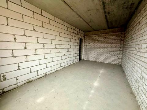 квартира за адресою с-ще. Дослідне, Наукова вул., 54-Б