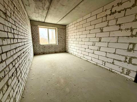 квартира за адресою с-ще. Дослідне, Наукова вул., 54-Б