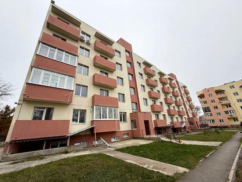 квартира за адресою с-ще. Дослідне, Наукова вул., 54-Б