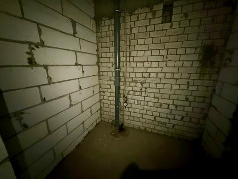 квартира за адресою Наукова вул., 54-Б