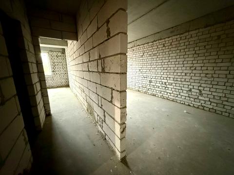 квартира за адресою Наукова вул., 54-Б