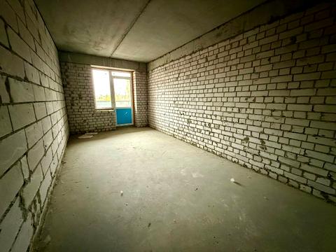 квартира за адресою Наукова вул., 54-Б