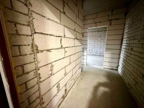 квартира за адресою Наукова вул., 54-Б