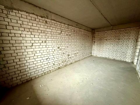 квартира за адресою Наукова вул., 54-Б